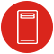 Self-Contained Unit
