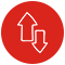 Simple and Calibration-Free