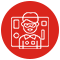 User-Friendly and Robust Design