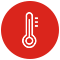 Advanced Temperature Control