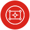 Automatic Internal Calibration