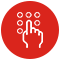 User-Friendly Controls