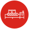 Flexible Material Handling