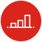 Enhanced Production Efficiency