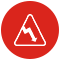 Low Voltage Drops