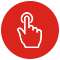  Reduce Manual Loading