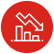  Reduce Production Loss