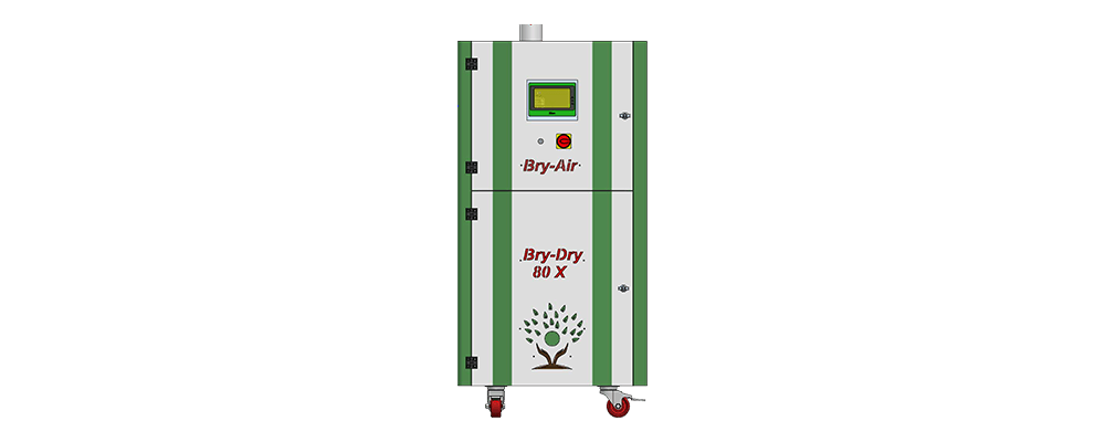 Wonder Dryer