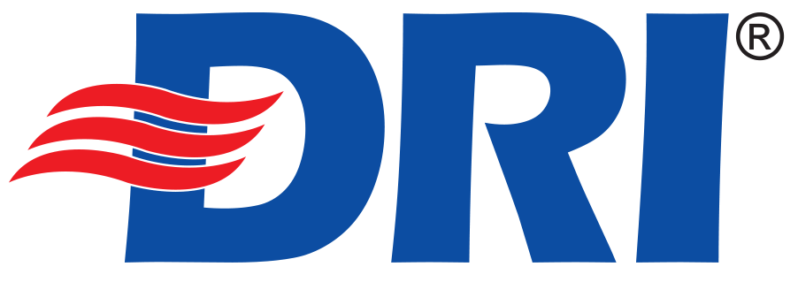 BryAir