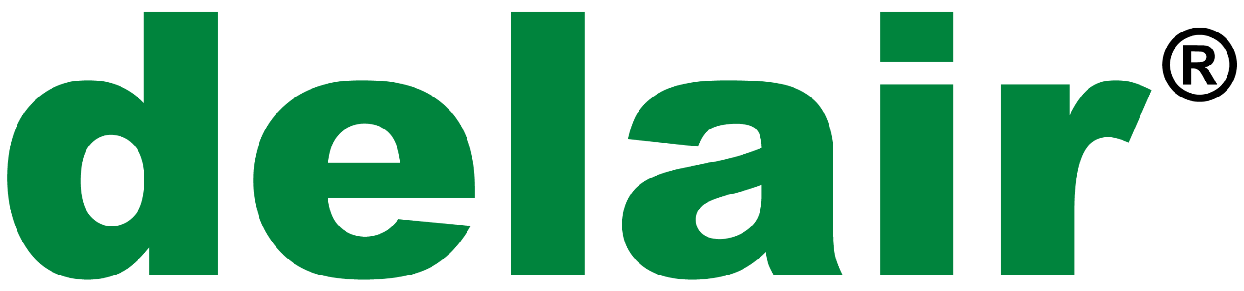 BryAir