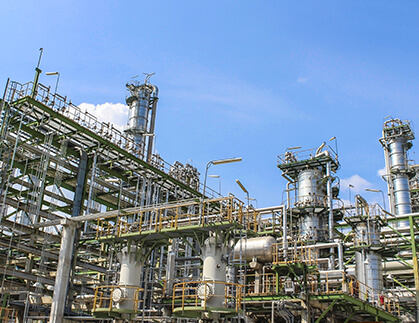 For Waste Heat Utilisation through Adsorption