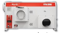 Bry-Air FFB-2000 Dehumidifier